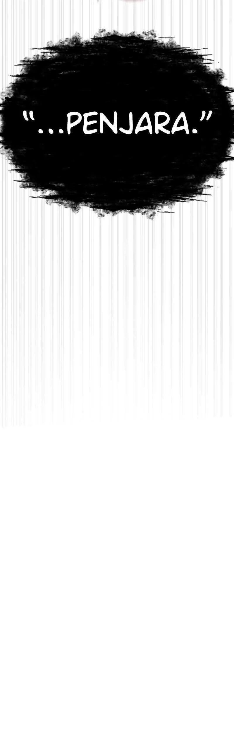 A Lawyer Killler (Killer Lawyer) Chapter 1 Gambar 104