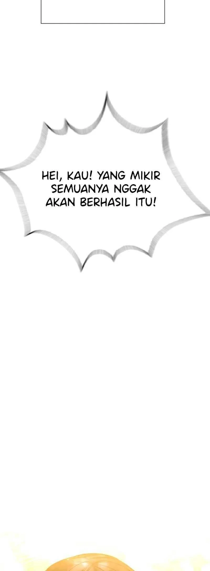 A Lawyer Killler (Killer Lawyer) Chapter 1 Gambar 12