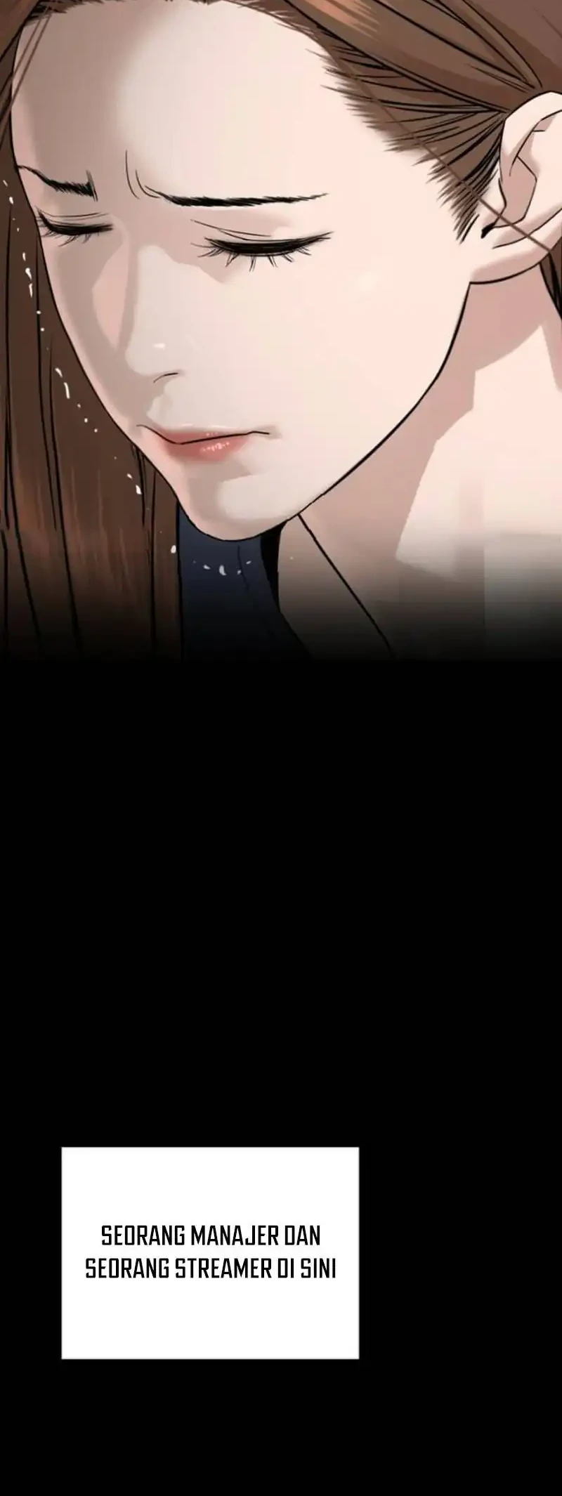 A Lawyer Killler (Killer Lawyer) Chapter 10 Gambar 36