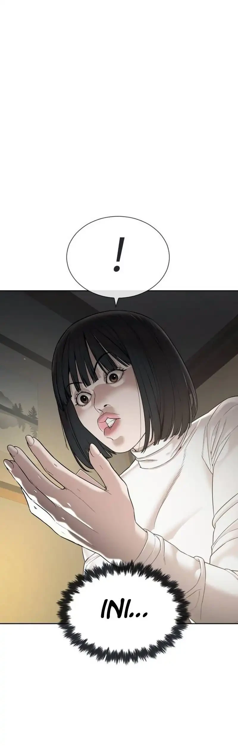 A Lawyer Killler (Killer Lawyer) Chapter 10 Gambar 55