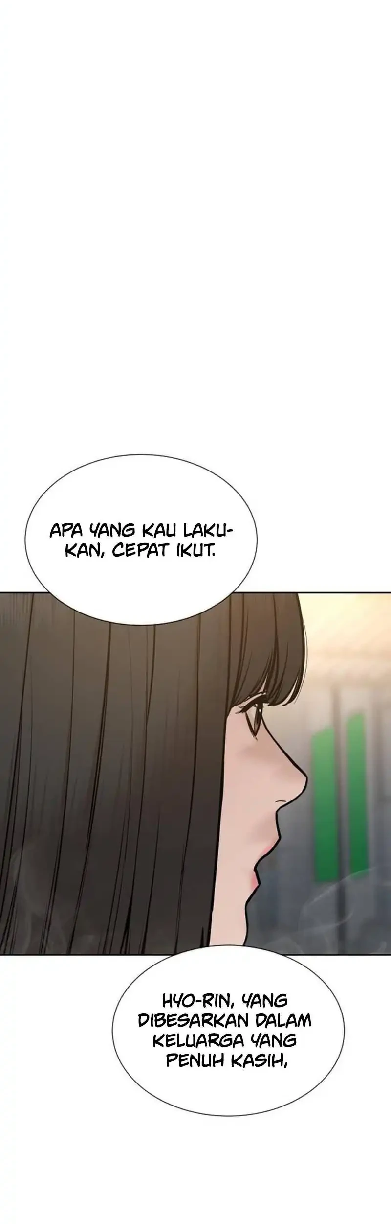 A Lawyer Killler (Killer Lawyer) Chapter 10 Gambar 70