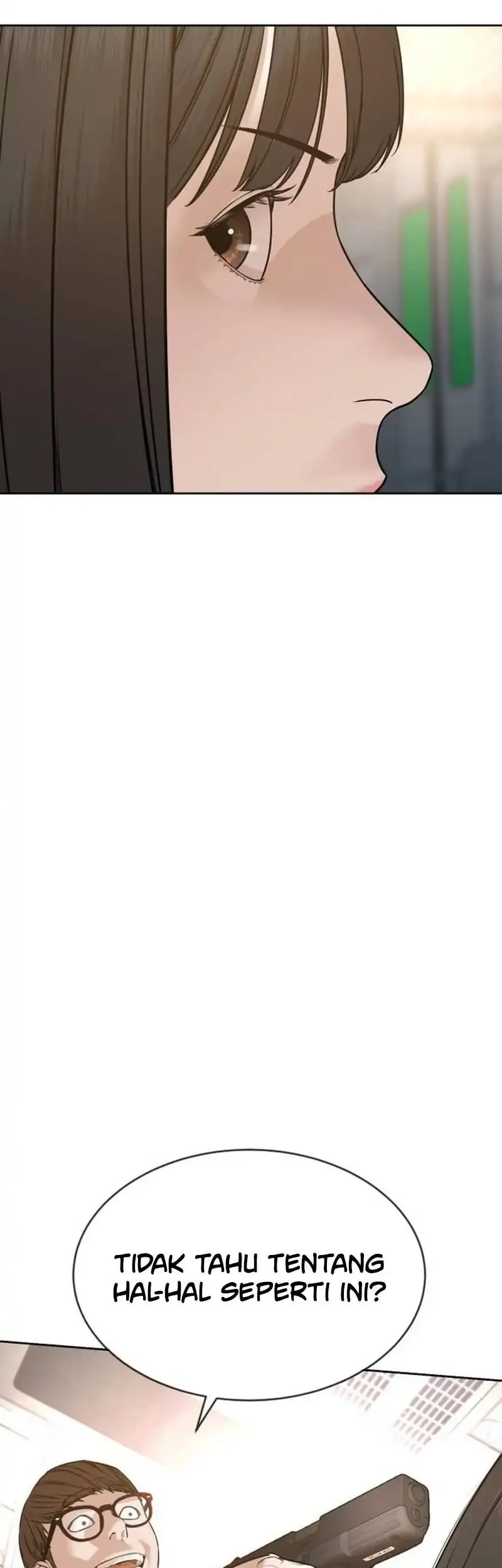 A Lawyer Killler (Killer Lawyer) Chapter 10 Gambar 71