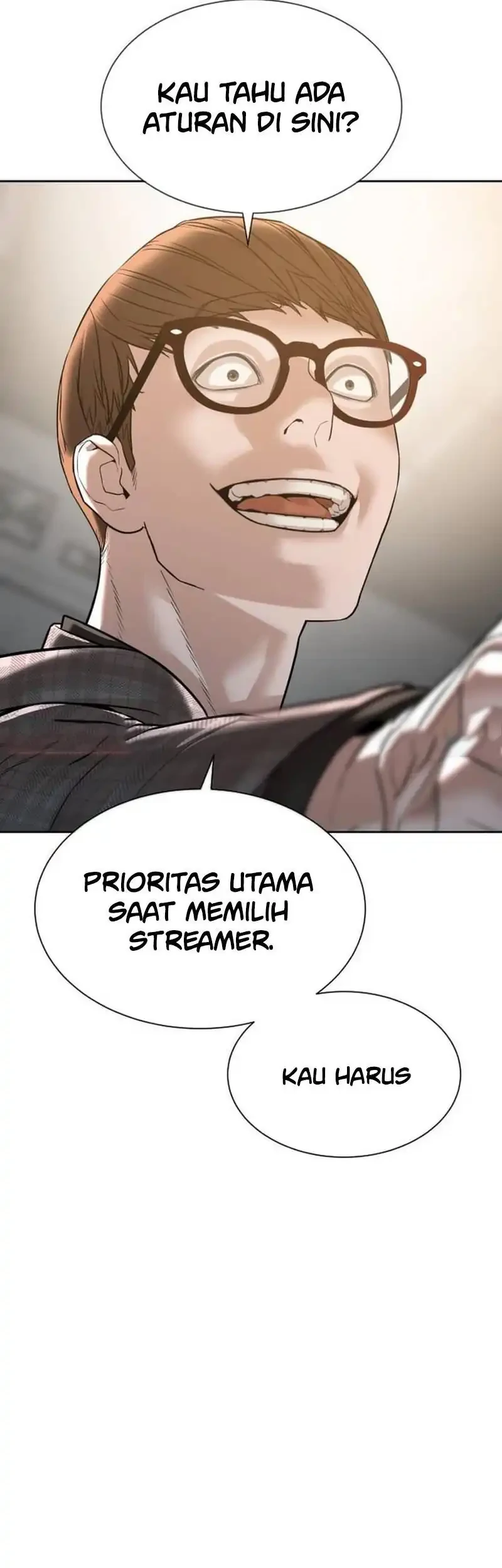 A Lawyer Killler (Killer Lawyer) Chapter 10 Gambar 73