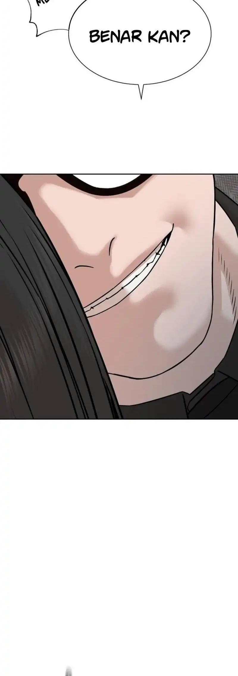 A Lawyer Killler (Killer Lawyer) Chapter 10 Gambar 78