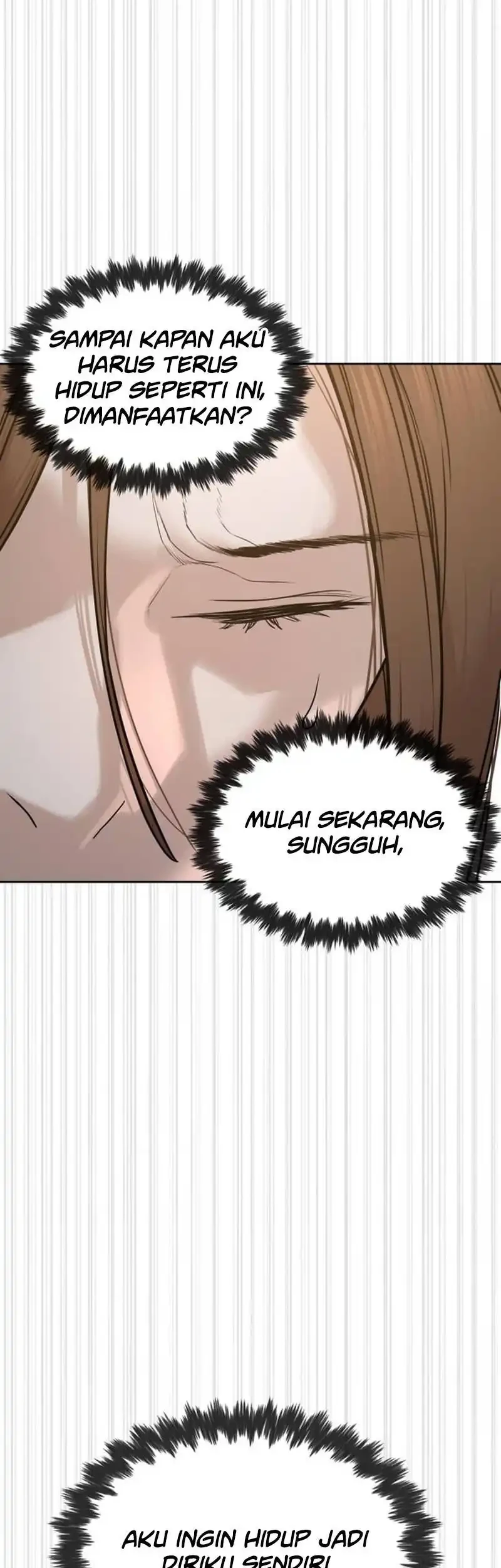 A Lawyer Killler (Killer Lawyer) Chapter 10 Gambar 109