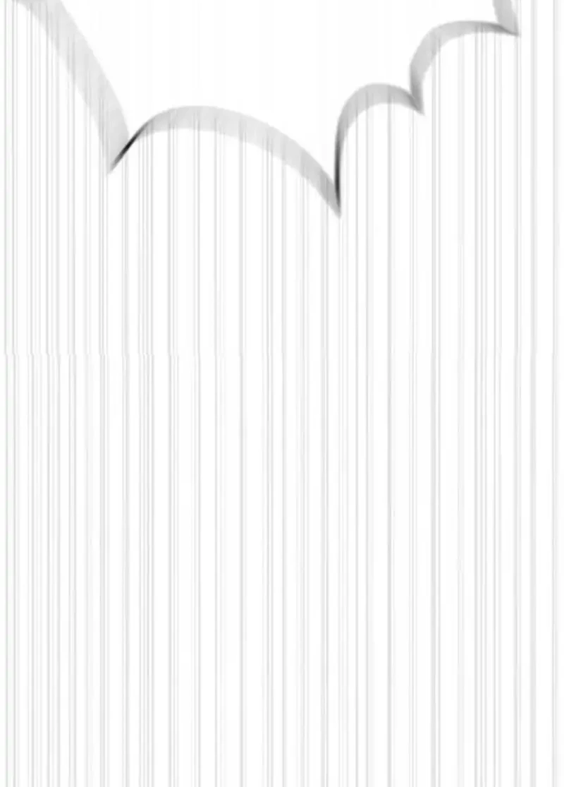 A Lawyer Killler (Killer Lawyer) Chapter 10 Gambar 112