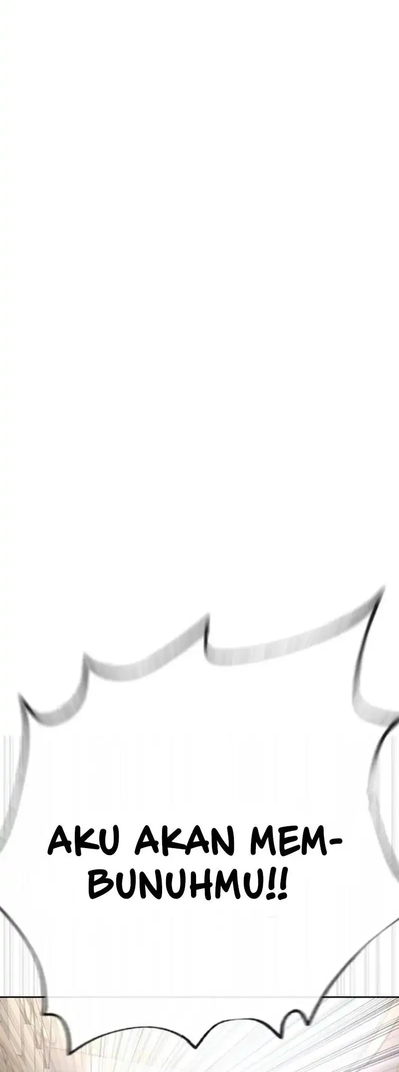 A Lawyer Killler (Killer Lawyer) Chapter 10 Gambar 106