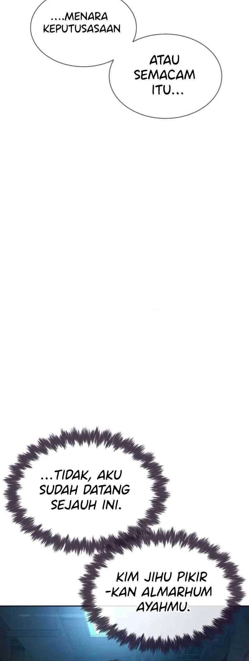 A Lawyer Killler (Killer Lawyer) Chapter 2 Gambar 20