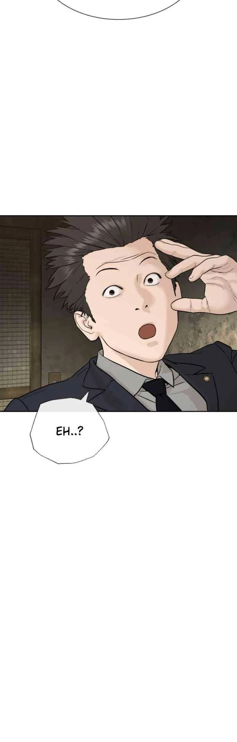 Manhwa A Lawyer Killler (Killer Lawyer) Chapter 2 gambar nomor 2