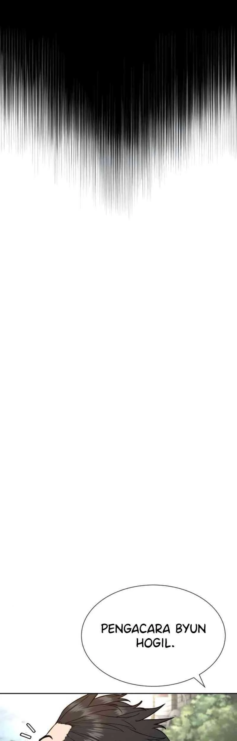 A Lawyer Killler (Killer Lawyer) Chapter 2 Gambar 59