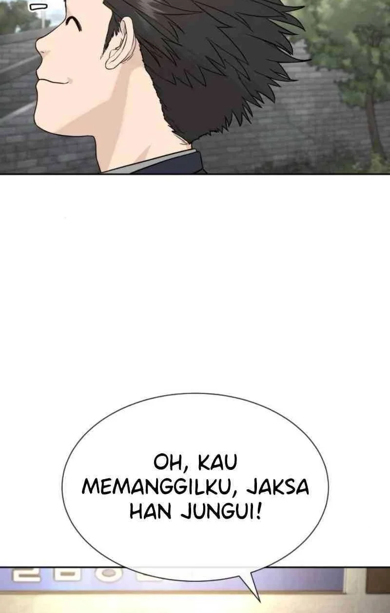 A Lawyer Killler (Killer Lawyer) Chapter 2 Gambar 60