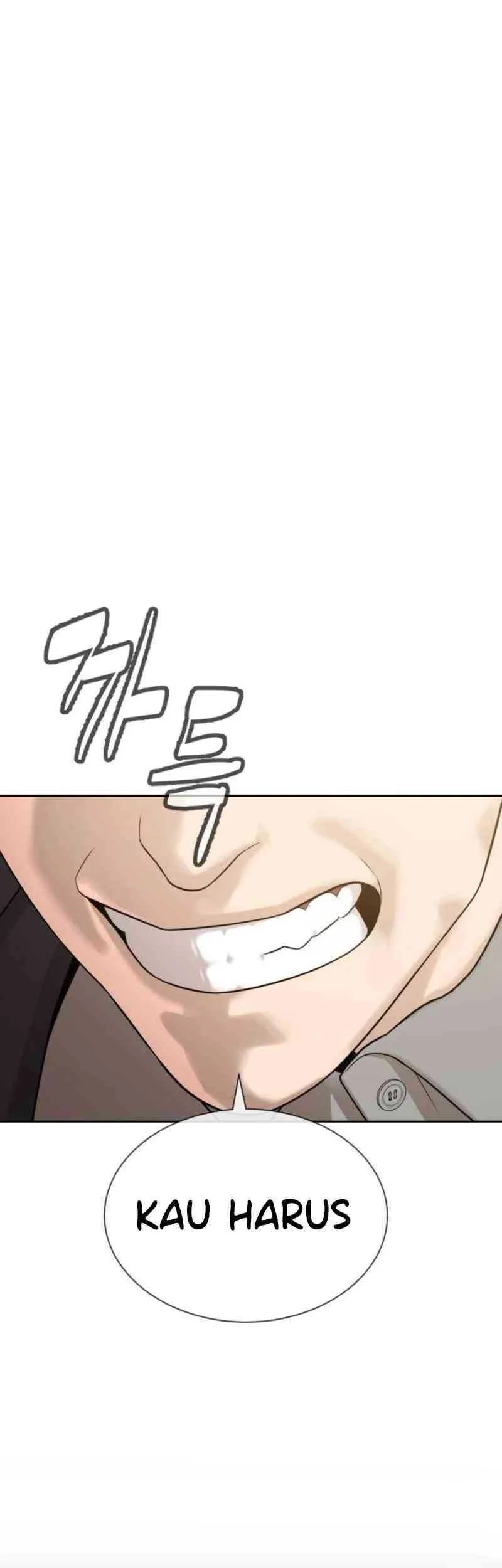 A Lawyer Killler (Killer Lawyer) Chapter 2 Gambar 72