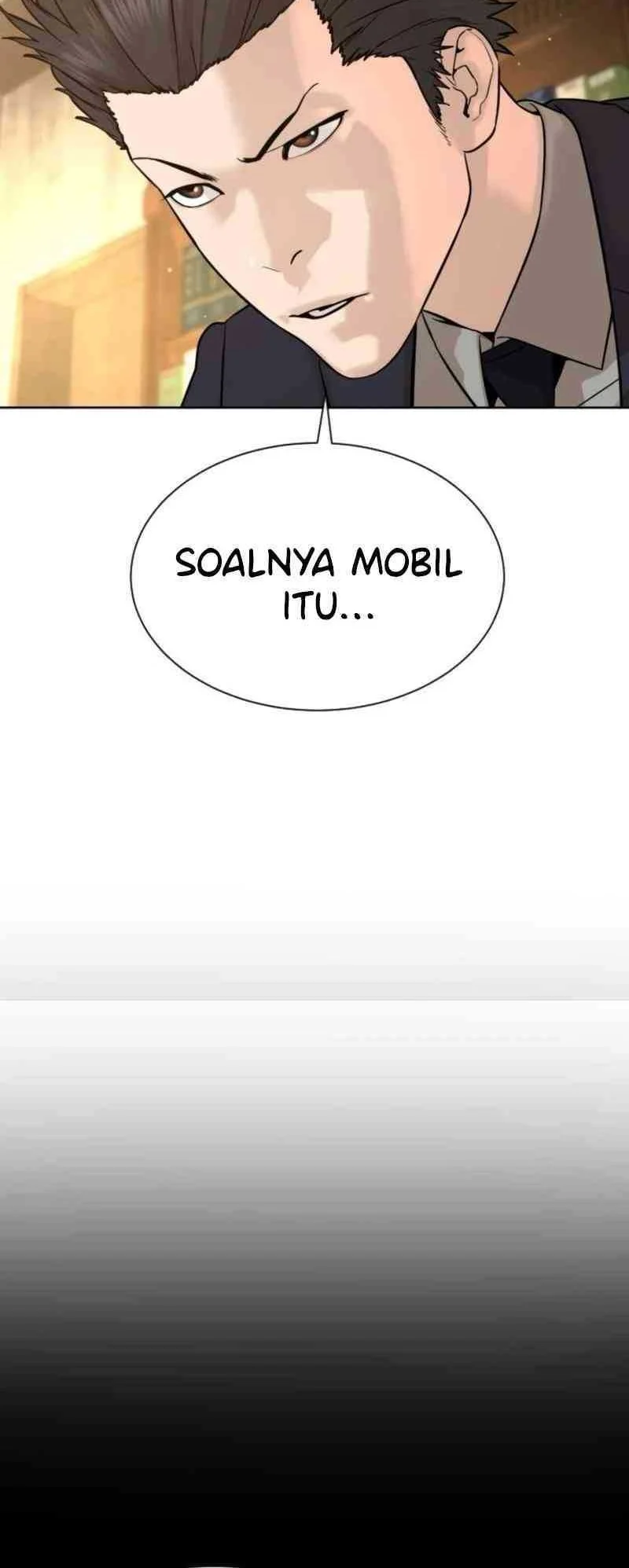 A Lawyer Killler (Killer Lawyer) Chapter 2 Gambar 76