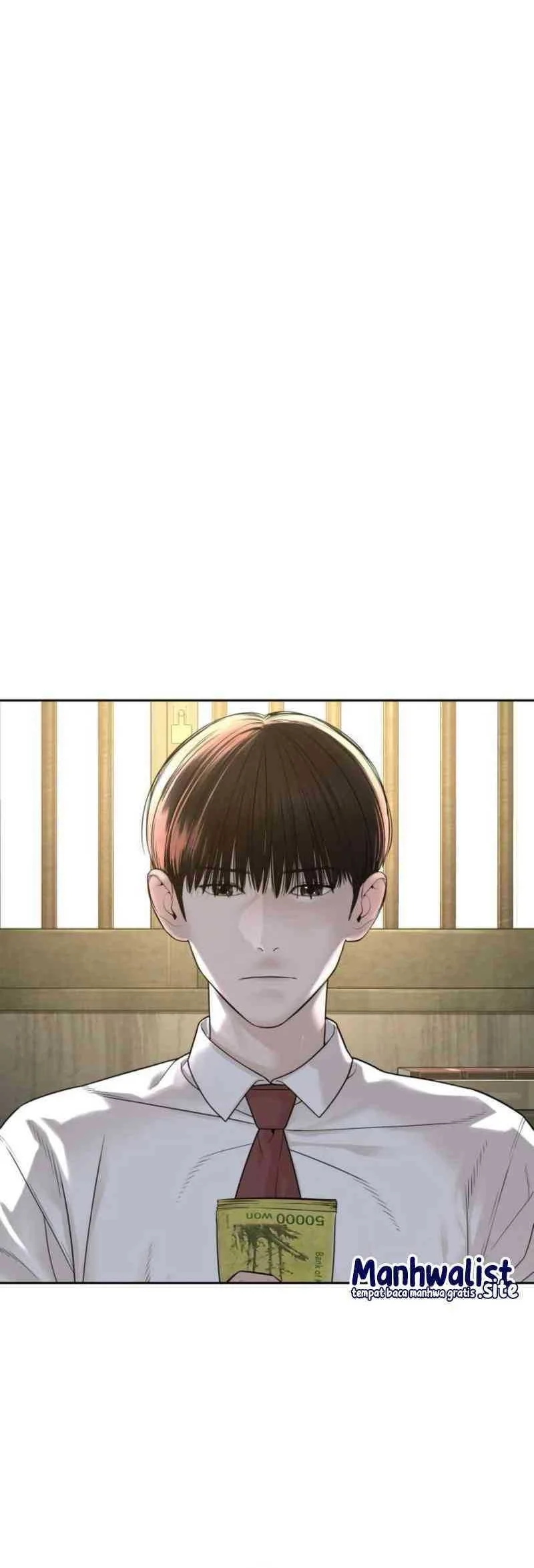 A Lawyer Killler (Killer Lawyer) Chapter 2 Gambar 14