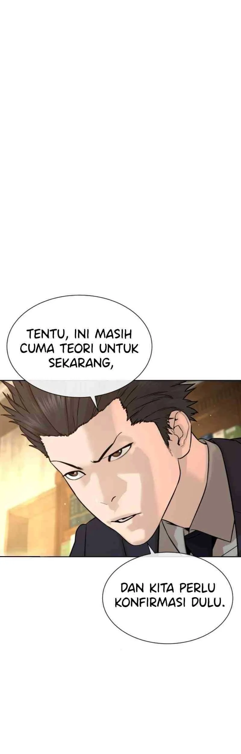 A Lawyer Killler (Killer Lawyer) Chapter 2 Gambar 84