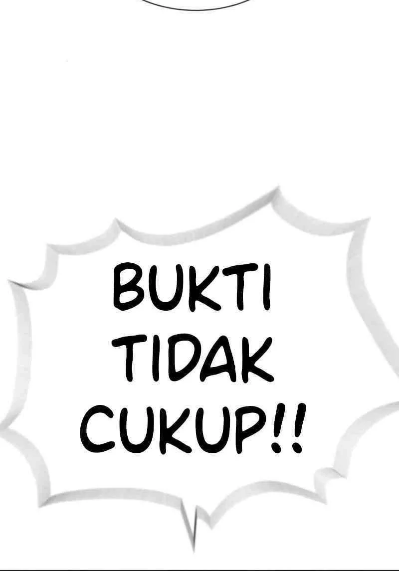 A Lawyer Killler (Killer Lawyer) Chapter 2 Gambar 104