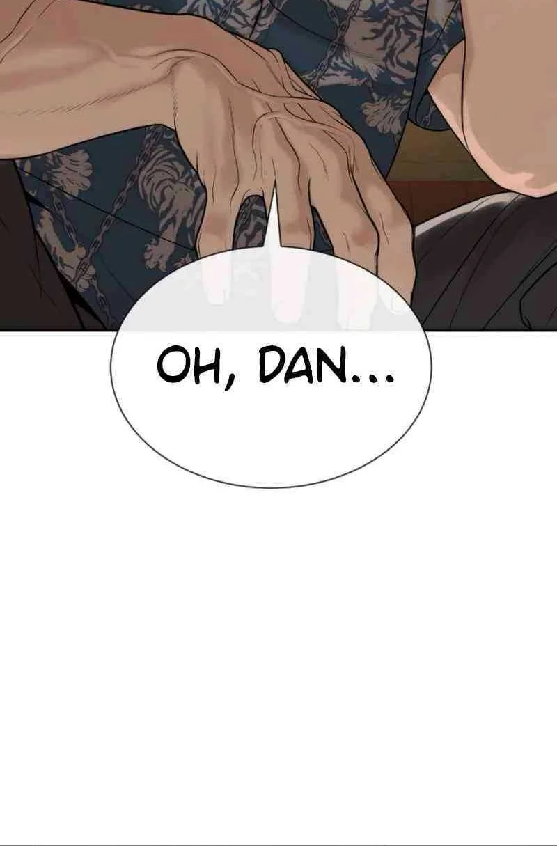 A Lawyer Killler (Killer Lawyer) Chapter 2 Gambar 114