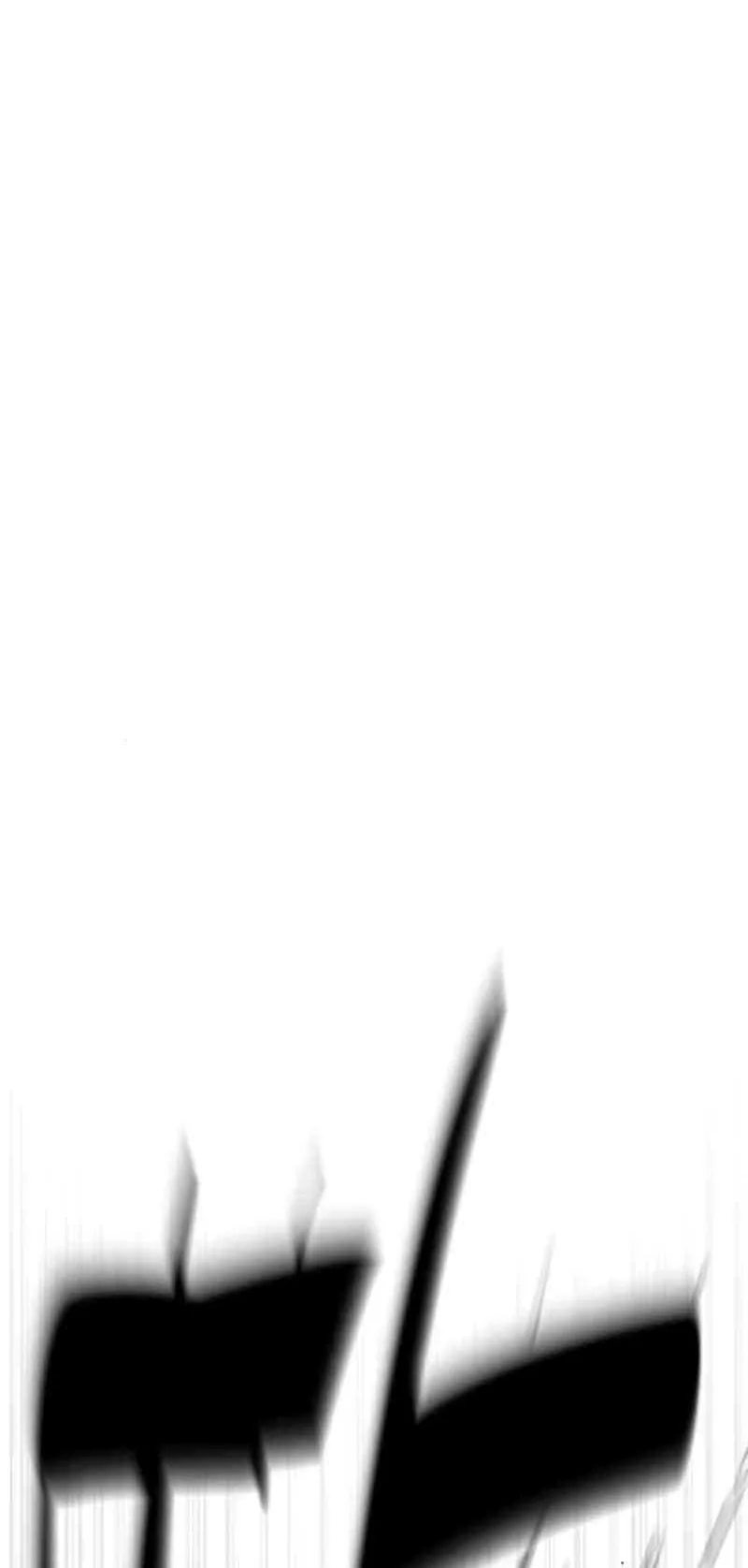 A Lawyer Killler (Killer Lawyer) Chapter 2 Gambar 128