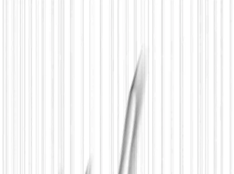 A Lawyer Killler (Killer Lawyer) Chapter 2 Gambar 132