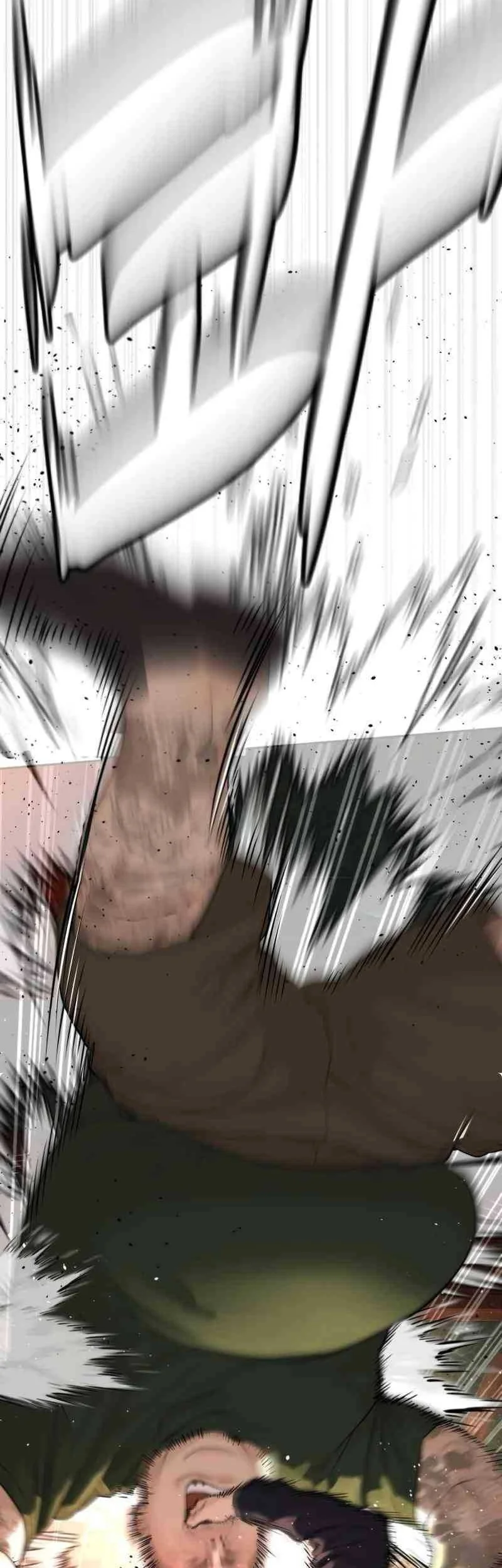 A Lawyer Killler (Killer Lawyer) Chapter 2 Gambar 136