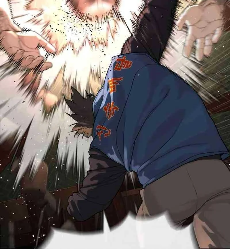 A Lawyer Killler (Killer Lawyer) Chapter 2 Gambar 137