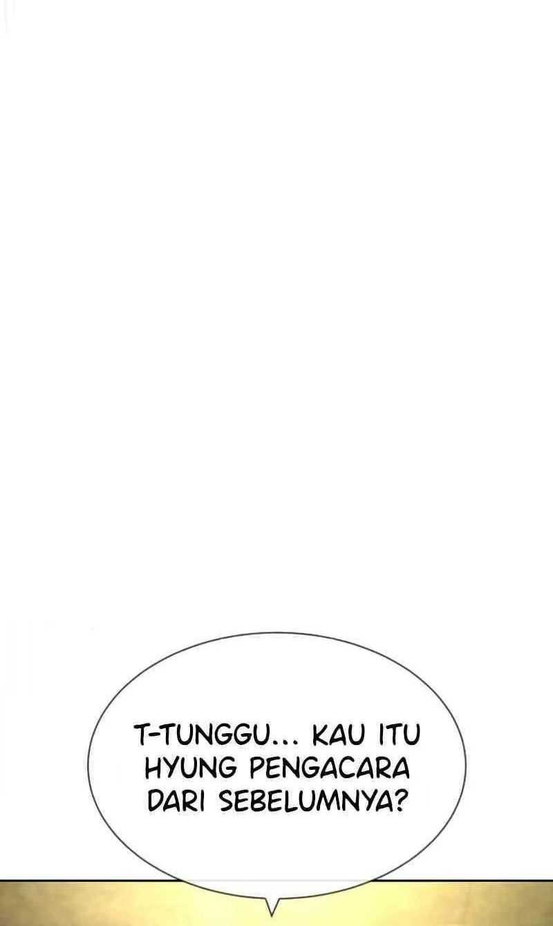 A Lawyer Killler (Killer Lawyer) Chapter 2 Gambar 139