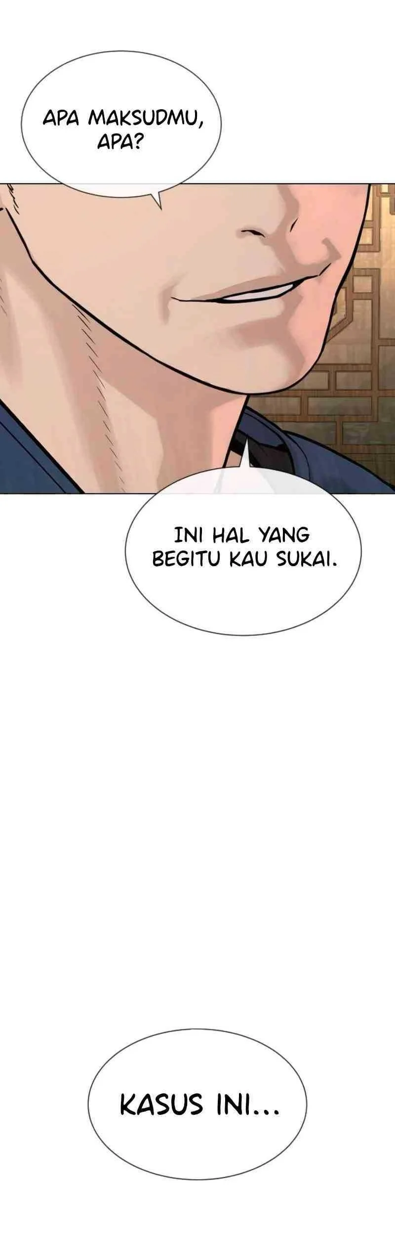 A Lawyer Killler (Killer Lawyer) Chapter 2 Gambar 143