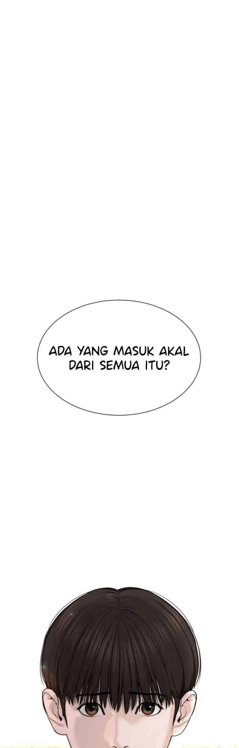 A Lawyer Killler (Killer Lawyer) Chapter 2 Gambar 17