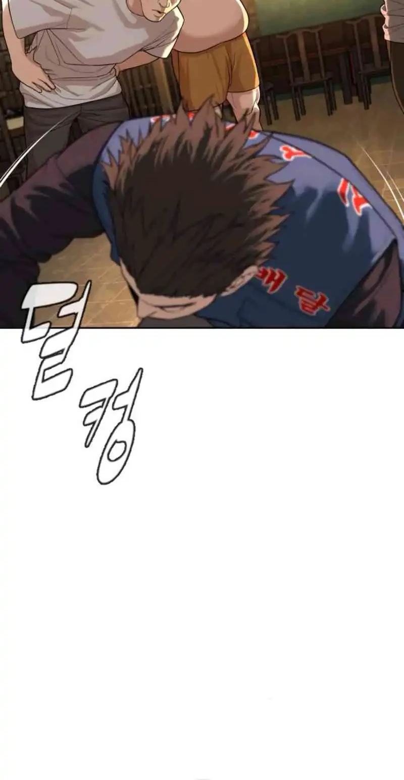 A Lawyer Killler (Killer Lawyer) Chapter 3 Gambar 22