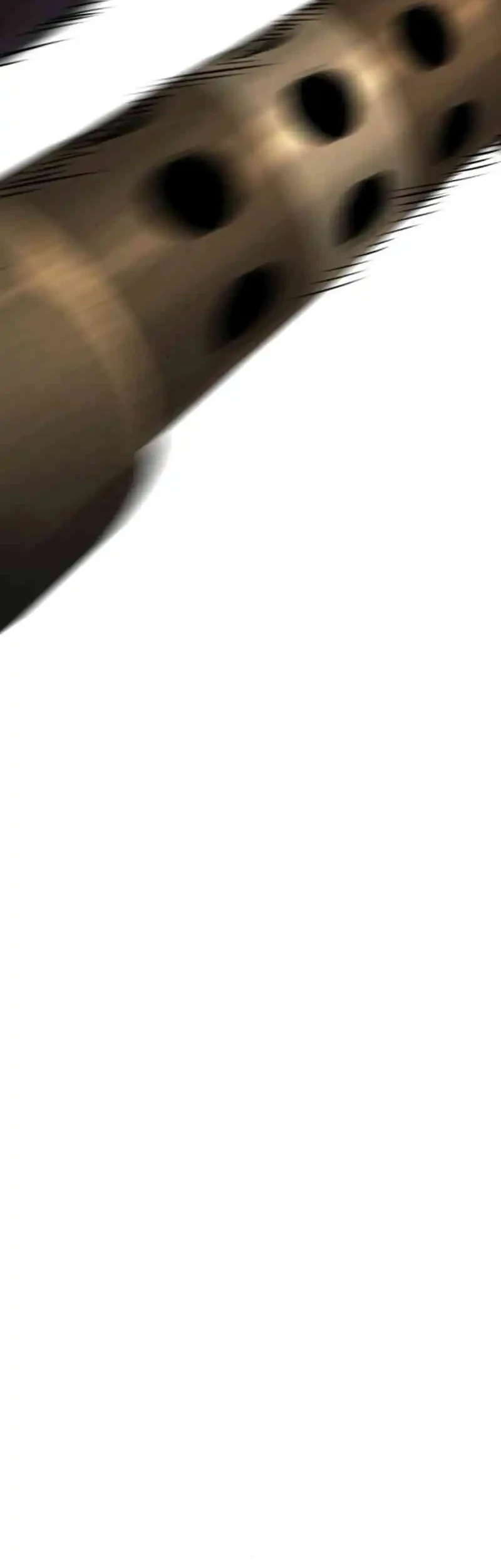 A Lawyer Killler (Killer Lawyer) Chapter 3 Gambar 26