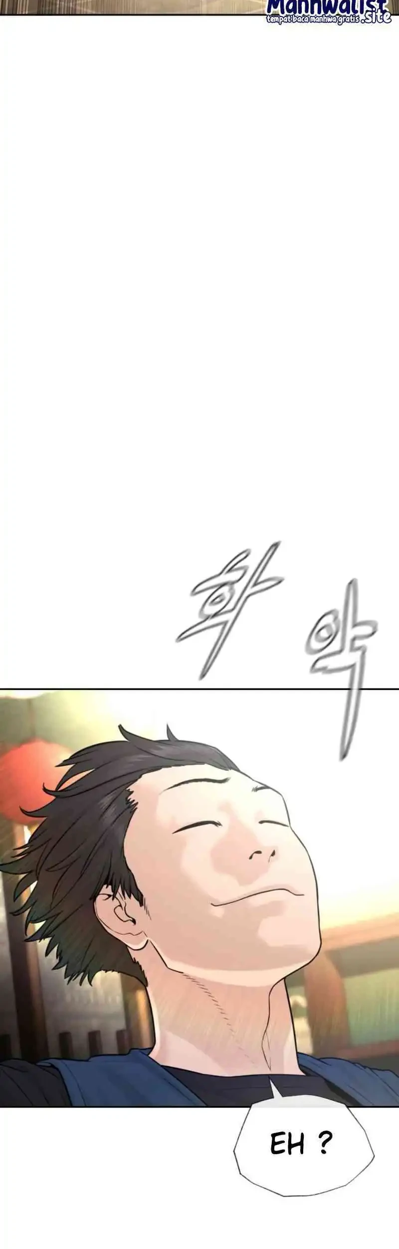 A Lawyer Killler (Killer Lawyer) Chapter 3 Gambar 30