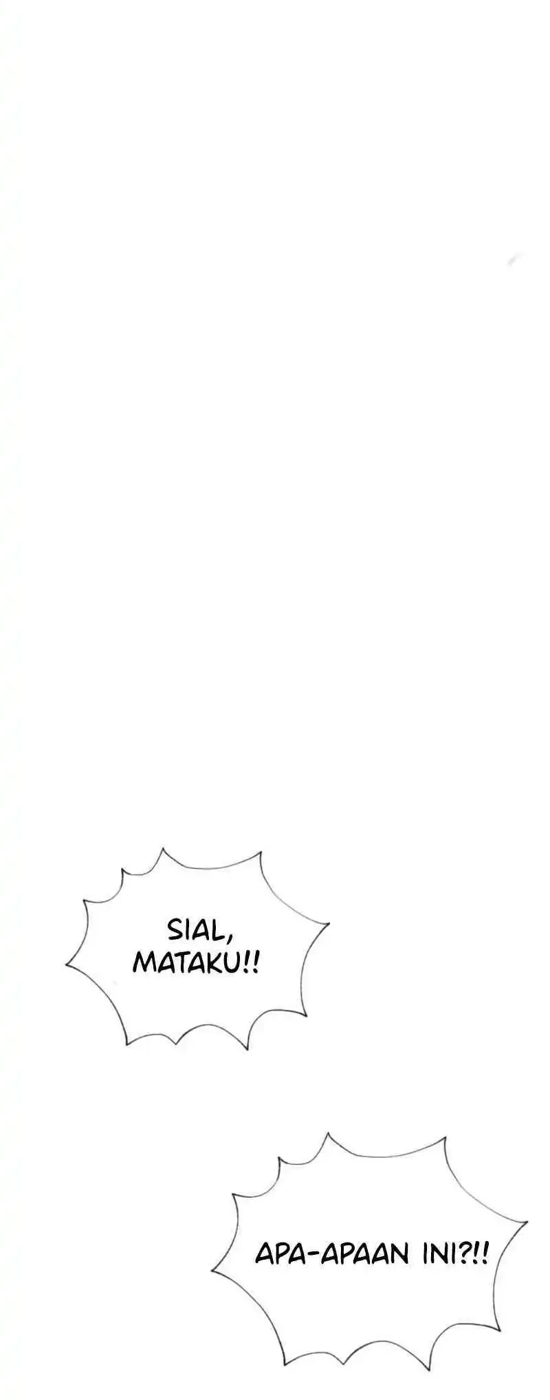 A Lawyer Killler (Killer Lawyer) Chapter 3 Gambar 32