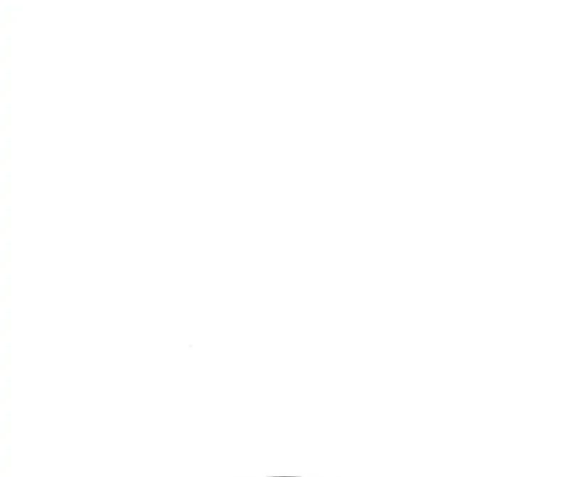 A Lawyer Killler (Killer Lawyer) Chapter 3 Gambar 34