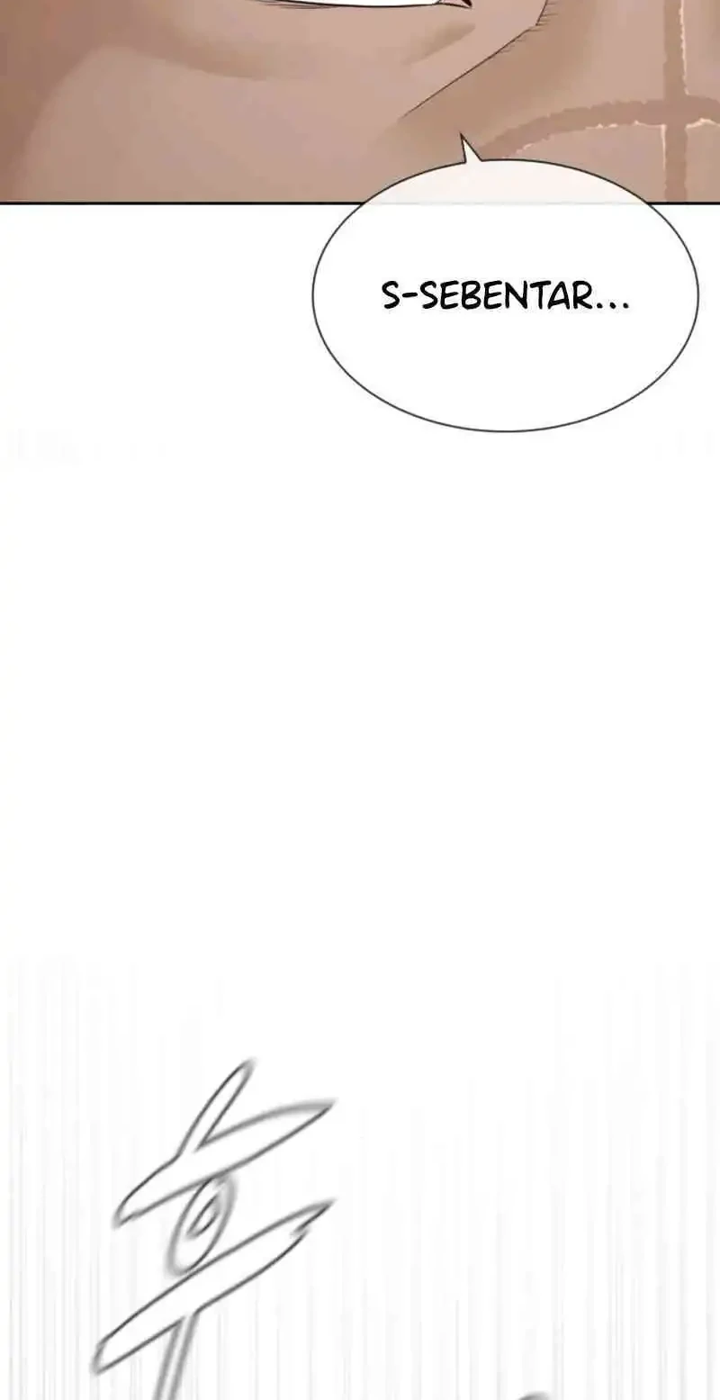 A Lawyer Killler (Killer Lawyer) Chapter 3 Gambar 42