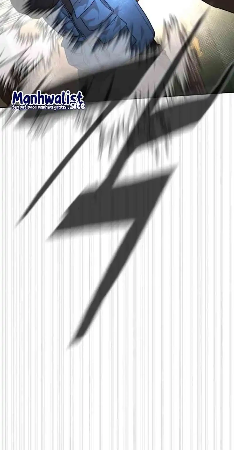 A Lawyer Killler (Killer Lawyer) Chapter 3 Gambar 52