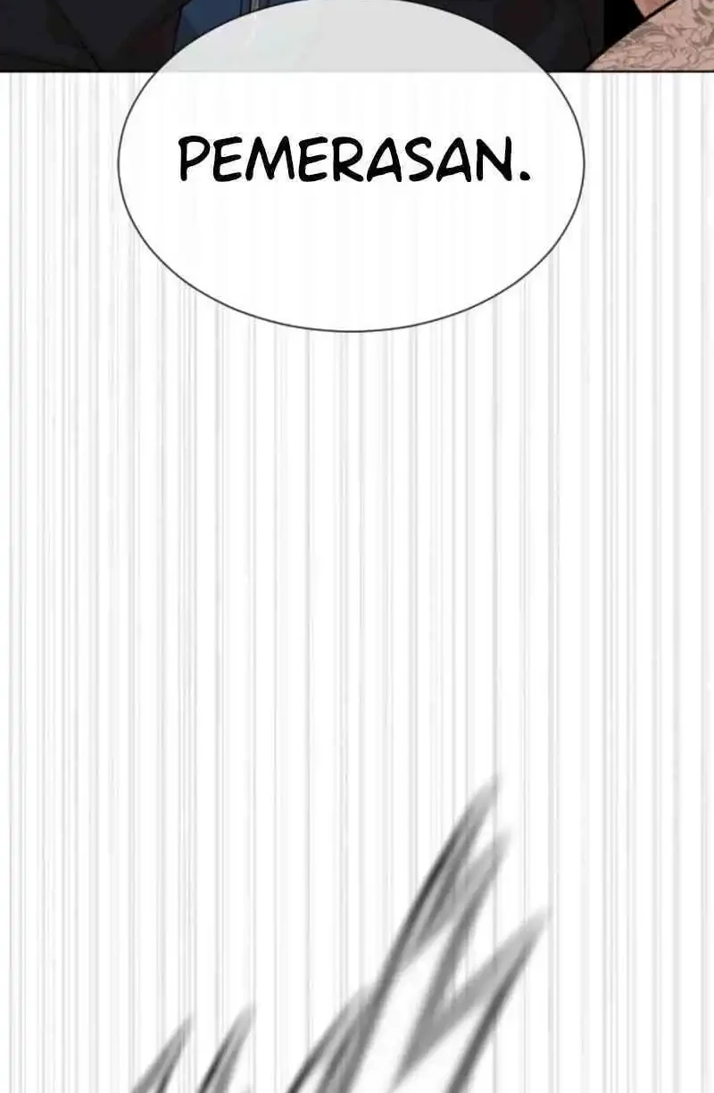 A Lawyer Killler (Killer Lawyer) Chapter 3 Gambar 56