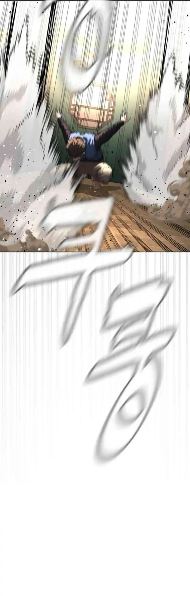 A Lawyer Killler (Killer Lawyer) Chapter 3 Gambar 64