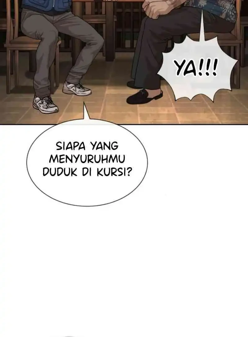 A Lawyer Killler (Killer Lawyer) Chapter 3 Gambar 73