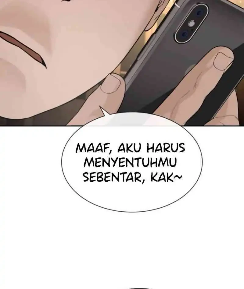 A Lawyer Killler (Killer Lawyer) Chapter 3 Gambar 79