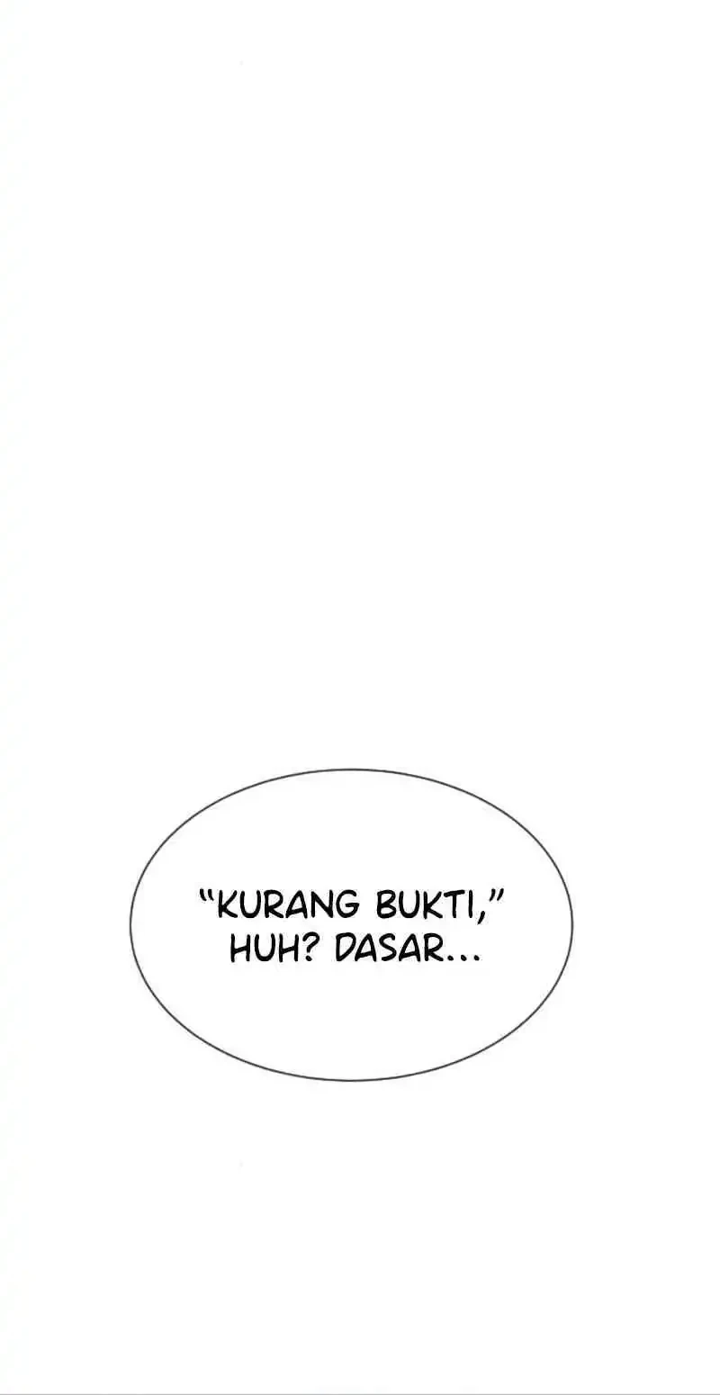 A Lawyer Killler (Killer Lawyer) Chapter 3 Gambar 8