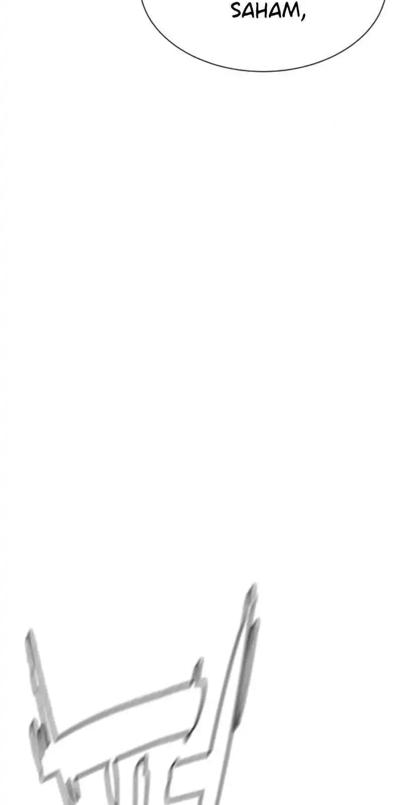 A Lawyer Killler (Killer Lawyer) Chapter 3 Gambar 103