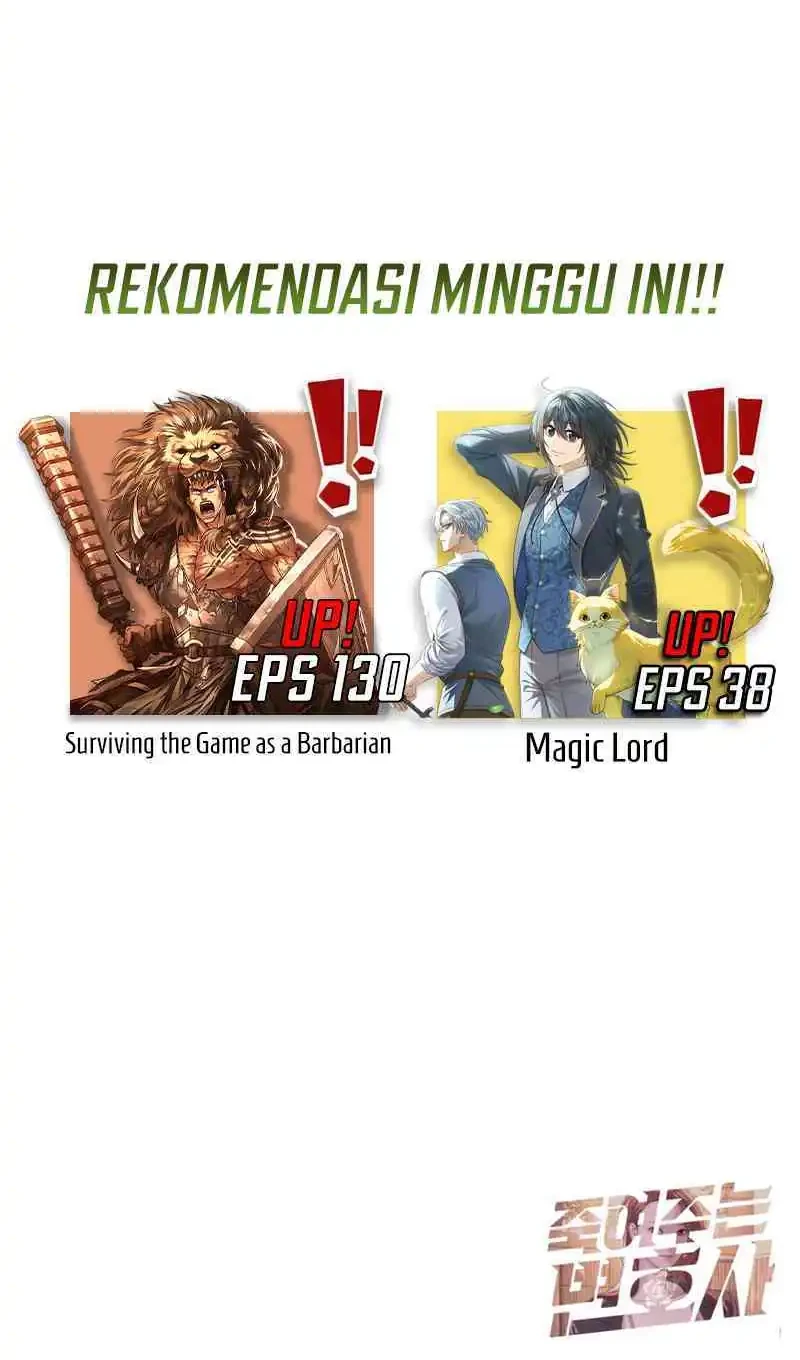 A Lawyer Killler (Killer Lawyer) Chapter 3 Gambar 125