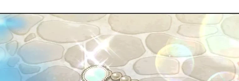 A Maid Was More of a Calling Than a Princess Chapter 16 Gambar 16