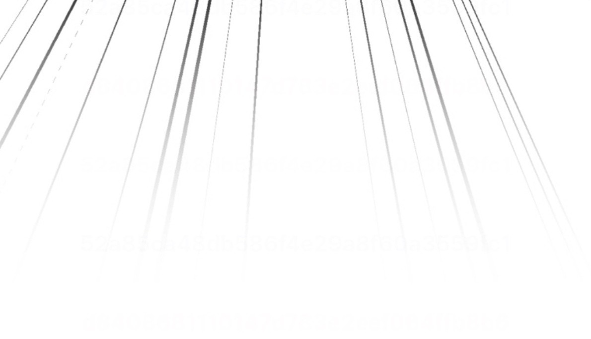 A Maid Was More of a Calling Than a Princess Chapter 1 Gambar 17