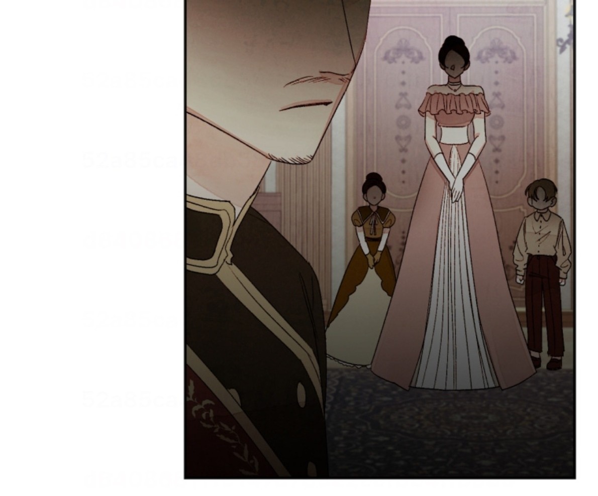 A Maid Was More of a Calling Than a Princess Chapter 1 Gambar 23