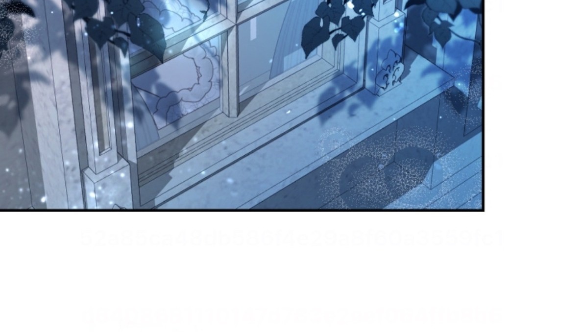 A Maid Was More of a Calling Than a Princess Chapter 1 Gambar 43