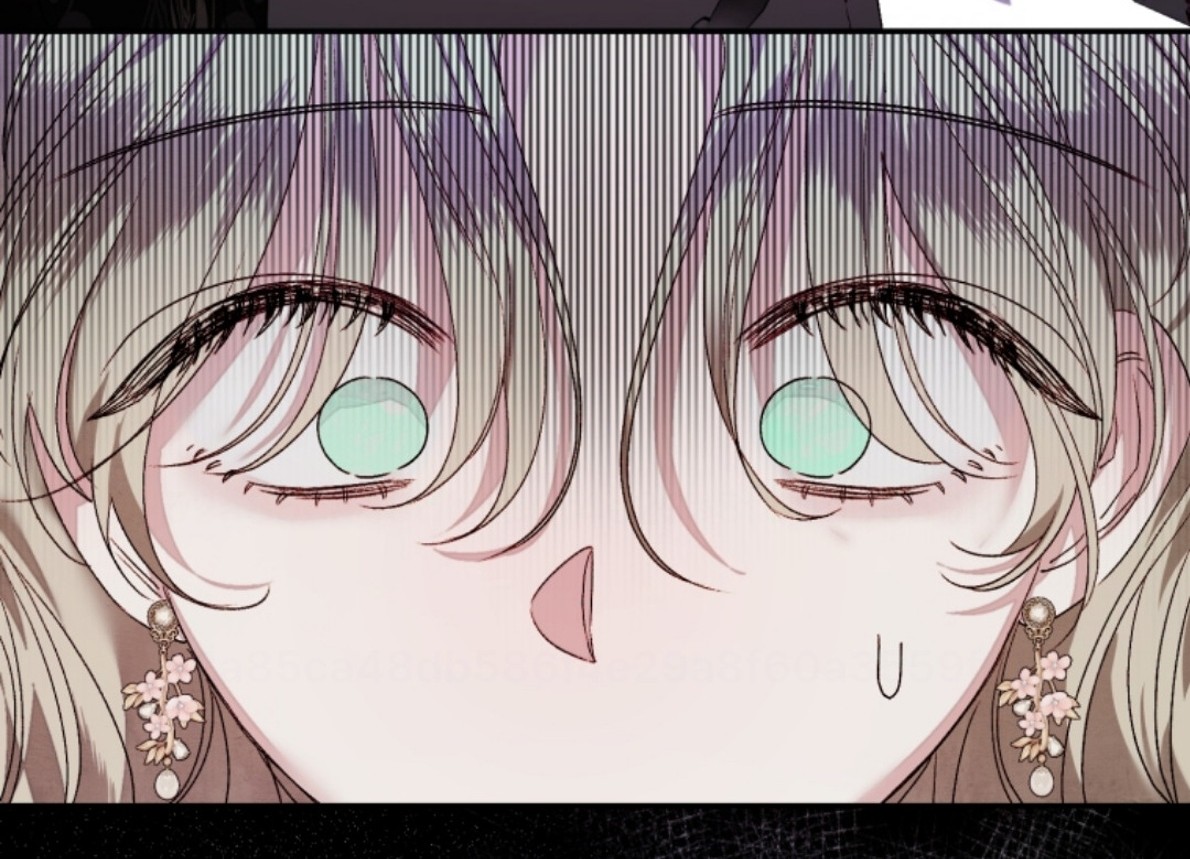 A Maid Was More of a Calling Than a Princess Chapter 1 Gambar 64