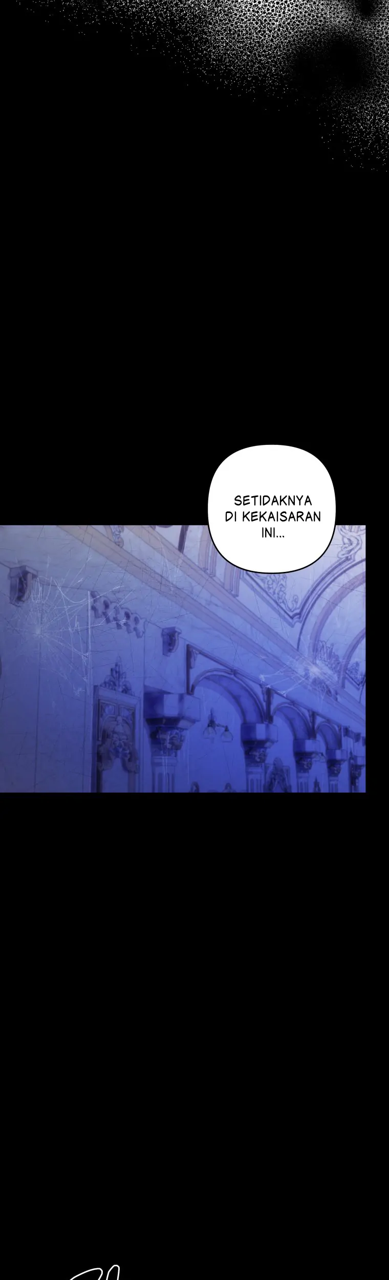 A Maid Was More of a Calling Than a Princess Chapter 10 Gambar 38