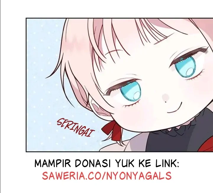 A Maid Was More of a Calling Than a Princess Chapter 10 Gambar 42