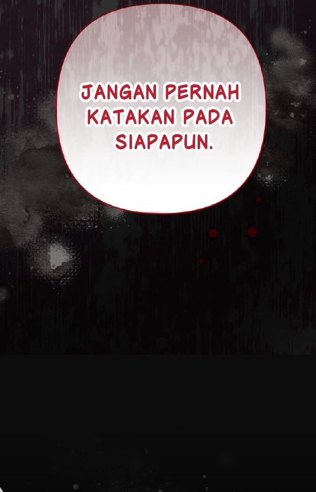 A Maid Was More of a Calling Than a Princess Chapter 26 Gambar 17